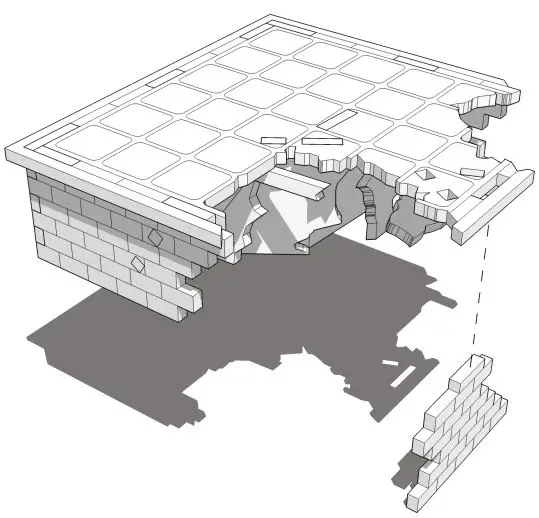 TTCOMBAT-TTPSx-SOV-017-Sunken-San-Canciano-FIG-148