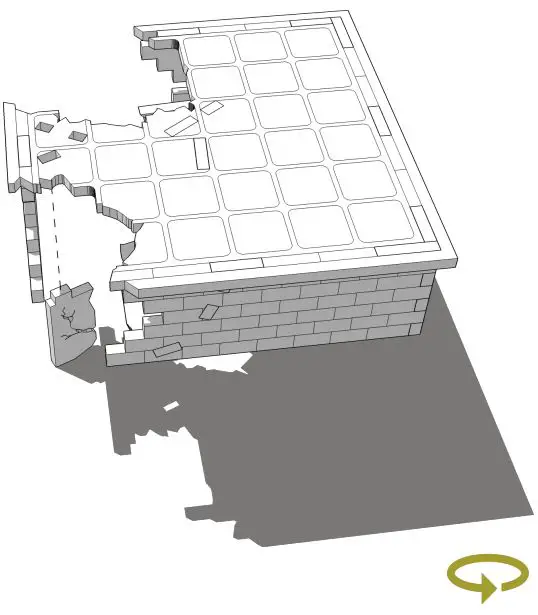 TTCOMBAT-TTPSx-SOV-017-Sunken-San-Canciano-FIG-149