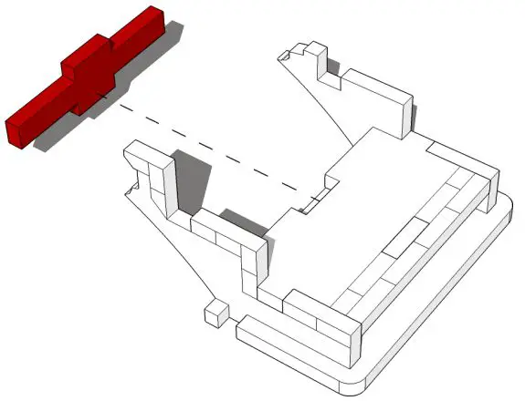 TTCOMBAT-TTPSx-SOV-017-Sunken-San-Canciano-FIG-15