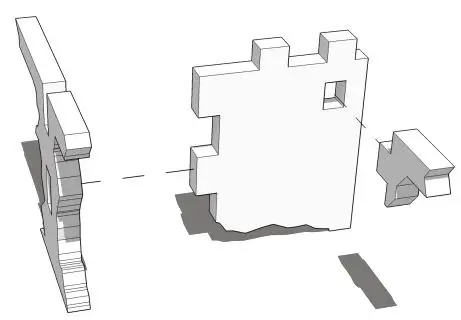 TTCOMBAT-TTPSx-SOV-017-Sunken-San-Canciano-FIG-150