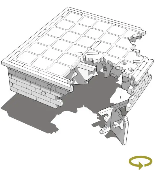 TTCOMBAT-TTPSx-SOV-017-Sunken-San-Canciano-FIG-151
