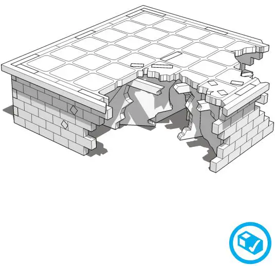 TTCOMBAT-TTPSx-SOV-017-Sunken-San-Canciano-FIG-152