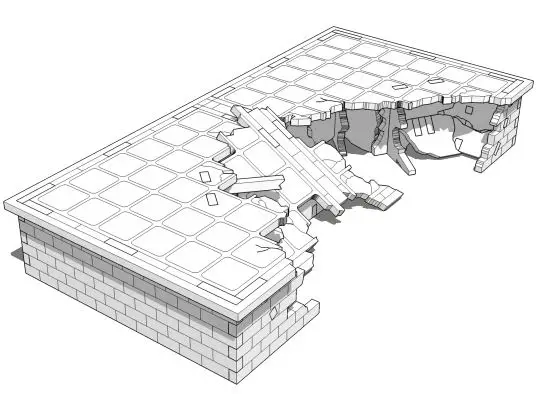 TTCOMBAT-TTPSx-SOV-017-Sunken-San-Canciano-FIG-153