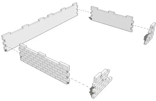 TTCOMBAT-TTPSx-SOV-017-Sunken-San-Canciano-FIG-154