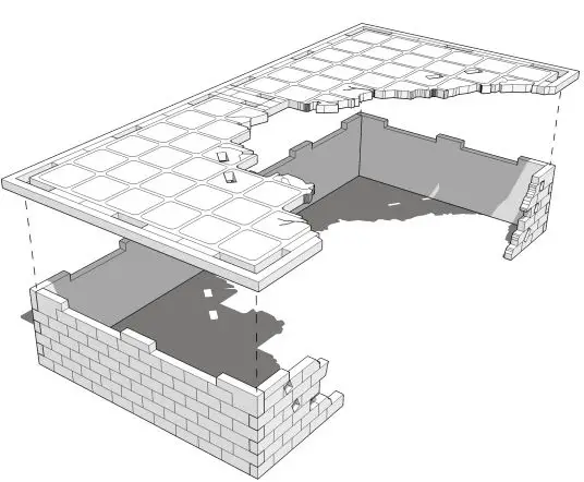 TTCOMBAT-TTPSx-SOV-017-Sunken-San-Canciano-FIG-155