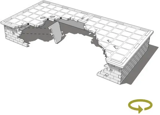TTCOMBAT-TTPSx-SOV-017-Sunken-San-Canciano-FIG-156