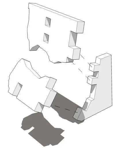 TTCOMBAT-TTPSx-SOV-017-Sunken-San-Canciano-FIG-157