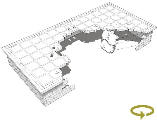 TTCOMBAT-TTPSx-SOV-017-Sunken-San-Canciano-FIG-158