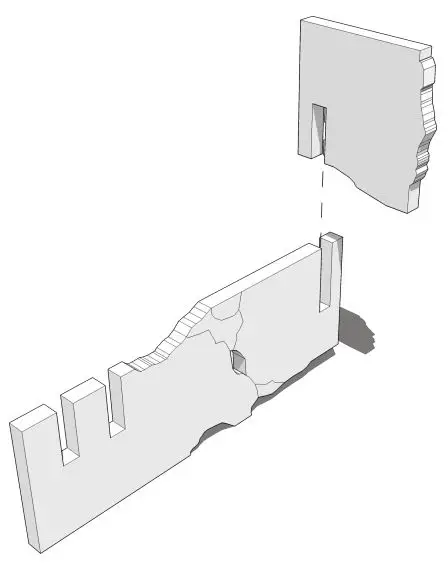 TTCOMBAT-TTPSx-SOV-017-Sunken-San-Canciano-FIG-159