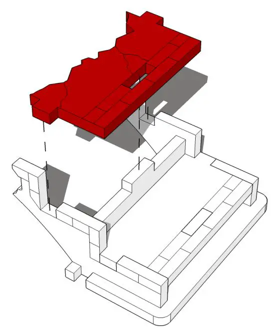 TTCOMBAT-TTPSx-SOV-017-Sunken-San-Canciano-FIG-16