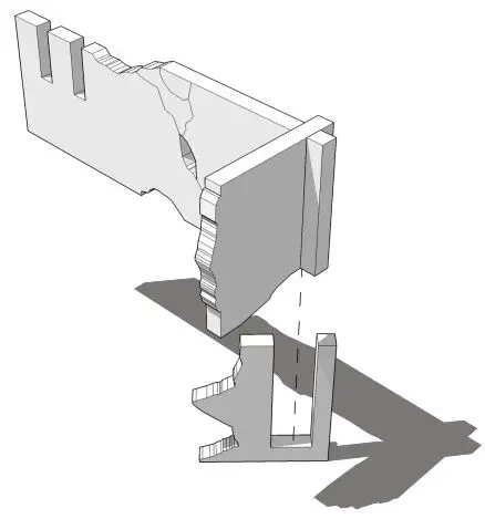 TTCOMBAT-TTPSx-SOV-017-Sunken-San-Canciano-FIG-160