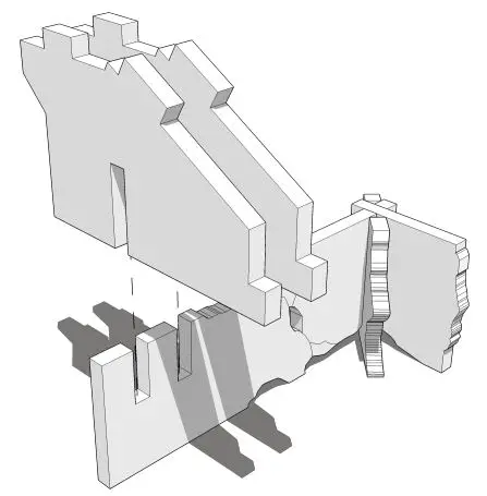 TTCOMBAT-TTPSx-SOV-017-Sunken-San-Canciano-FIG-161