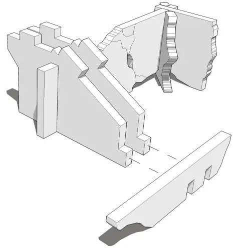 TTCOMBAT-TTPSx-SOV-017-Sunken-San-Canciano-FIG-162