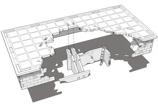 TTCOMBAT-TTPSx-SOV-017-Sunken-San-Canciano-FIG-163