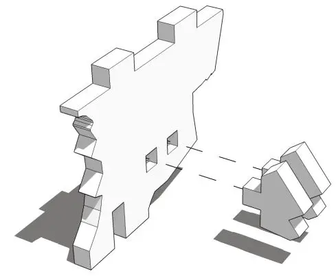 TTCOMBAT-TTPSx-SOV-017-Sunken-San-Canciano-FIG-164