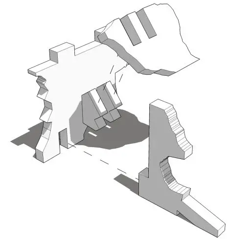 TTCOMBAT-TTPSx-SOV-017-Sunken-San-Canciano-FIG-165