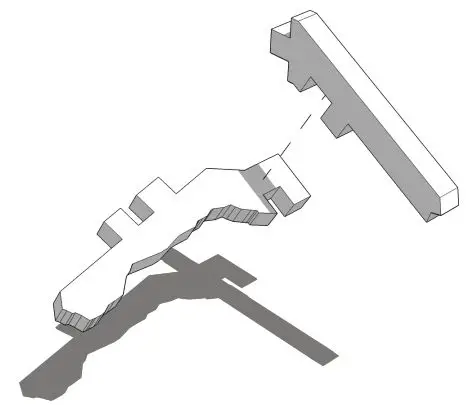 TTCOMBAT-TTPSx-SOV-017-Sunken-San-Canciano-FIG-167