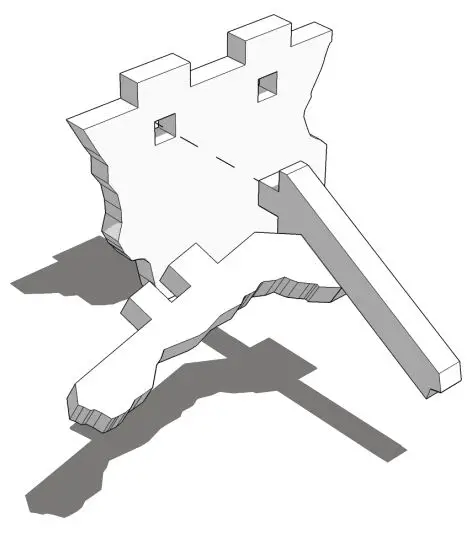 TTCOMBAT-TTPSx-SOV-017-Sunken-San-Canciano-FIG-168