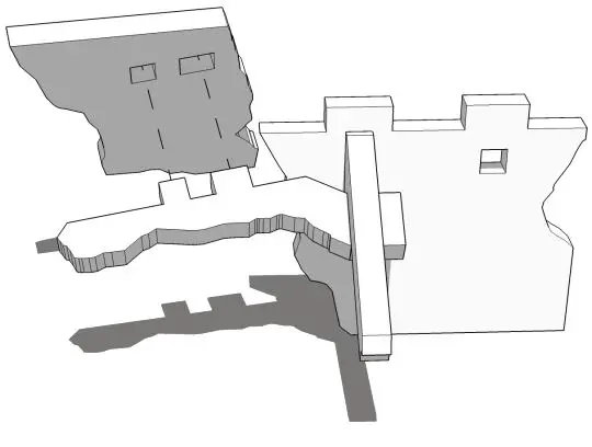 TTCOMBAT-TTPSx-SOV-017-Sunken-San-Canciano-FIG-169