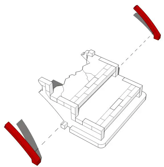 TTCOMBAT-TTPSx-SOV-017-Sunken-San-Canciano-FIG-17