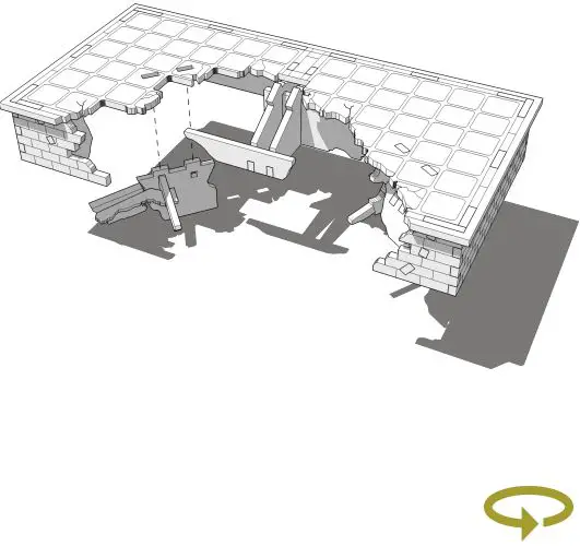 TTCOMBAT-TTPSx-SOV-017-Sunken-San-Canciano-FIG-170