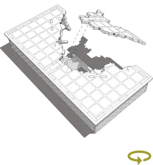 TTCOMBAT-TTPSx-SOV-017-Sunken-San-Canciano-FIG-171