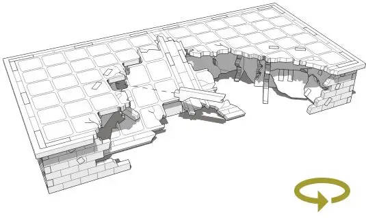 TTCOMBAT-TTPSx-SOV-017-Sunken-San-Canciano-FIG-172