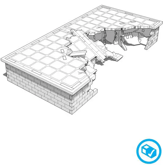 TTCOMBAT-TTPSx-SOV-017-Sunken-San-Canciano-FIG-173