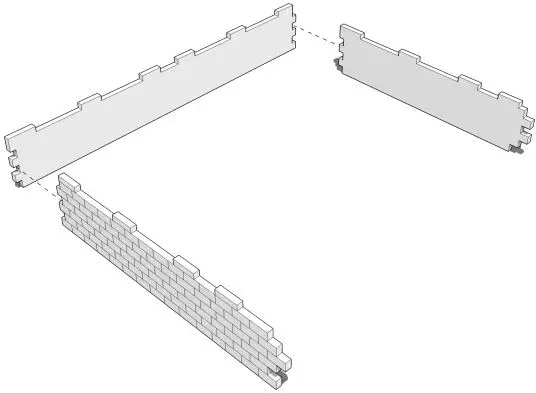 TTCOMBAT-TTPSx-SOV-017-Sunken-San-Canciano-FIG-175