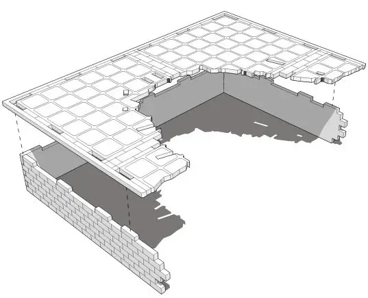 TTCOMBAT-TTPSx-SOV-017-Sunken-San-Canciano-FIG-176