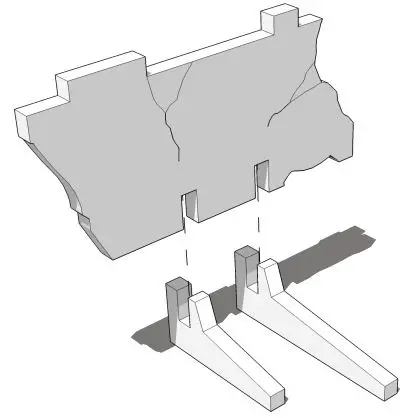 TTCOMBAT-TTPSx-SOV-017-Sunken-San-Canciano-FIG-177