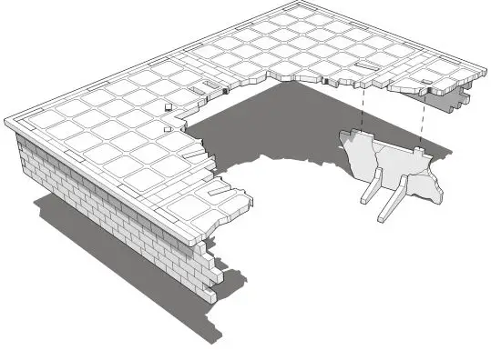 TTCOMBAT-TTPSx-SOV-017-Sunken-San-Canciano-FIG-178