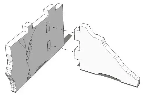 TTCOMBAT-TTPSx-SOV-017-Sunken-San-Canciano-FIG-179