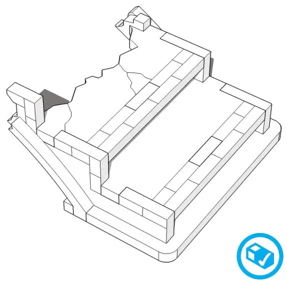TTCOMBAT-TTPSx-SOV-017-Sunken-San-Canciano-FIG-18