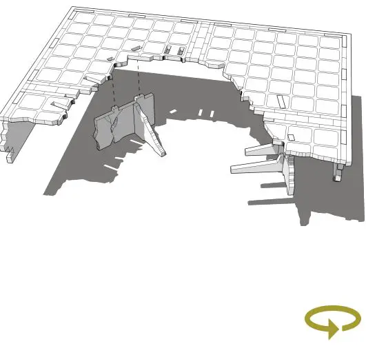 TTCOMBAT-TTPSx-SOV-017-Sunken-San-Canciano-FIG-180
