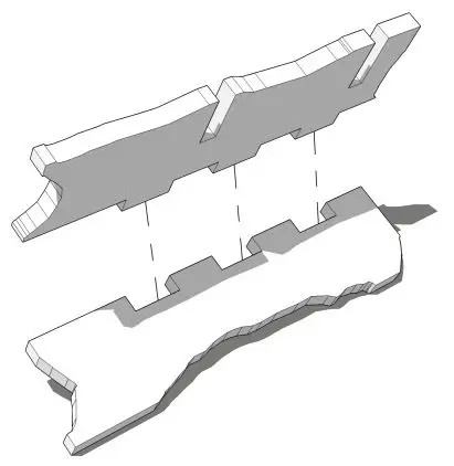 TTCOMBAT-TTPSx-SOV-017-Sunken-San-Canciano-FIG-181