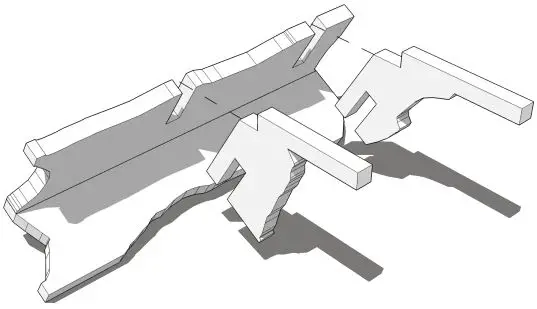 TTCOMBAT-TTPSx-SOV-017-Sunken-San-Canciano-FIG-182