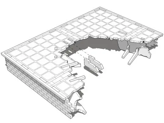 TTCOMBAT-TTPSx-SOV-017-Sunken-San-Canciano-FIG-184