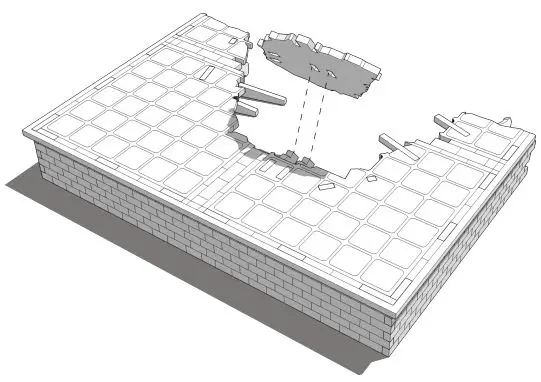 TTCOMBAT-TTPSx-SOV-017-Sunken-San-Canciano-FIG-185