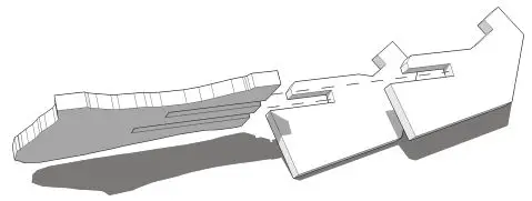 TTCOMBAT-TTPSx-SOV-017-Sunken-San-Canciano-FIG-186