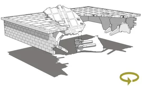 TTCOMBAT-TTPSx-SOV-017-Sunken-San-Canciano-FIG-187