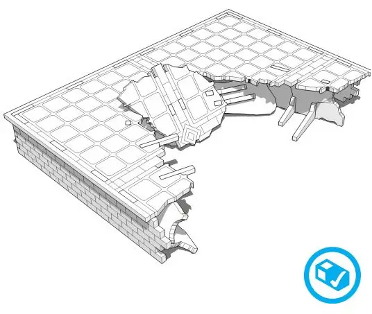 TTCOMBAT-TTPSx-SOV-017-Sunken-San-Canciano-FIG-188
