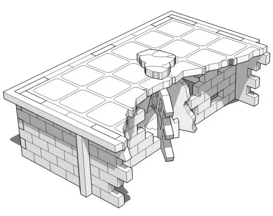 TTCOMBAT-TTPSx-SOV-017-Sunken-San-Canciano-FIG-189