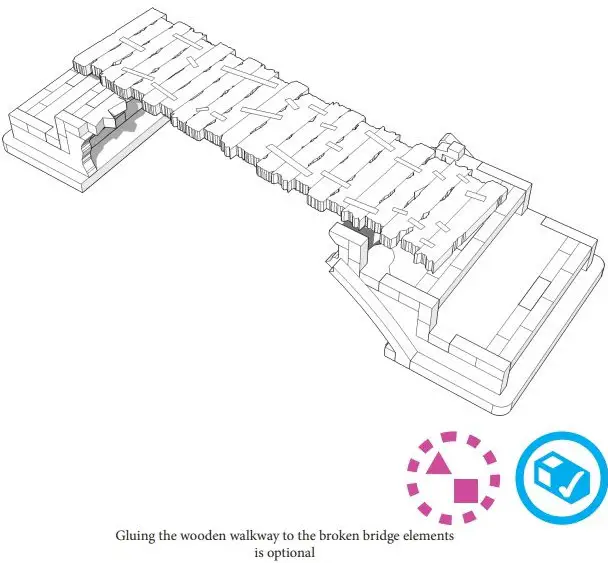 TTCOMBAT-TTPSx-SOV-017-Sunken-San-Canciano-FIG-19