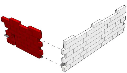 TTCOMBAT-TTPSx-SOV-017-Sunken-San-Canciano-FIG-190