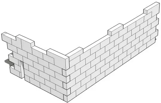 TTCOMBAT-TTPSx-SOV-017-Sunken-San-Canciano-FIG-191