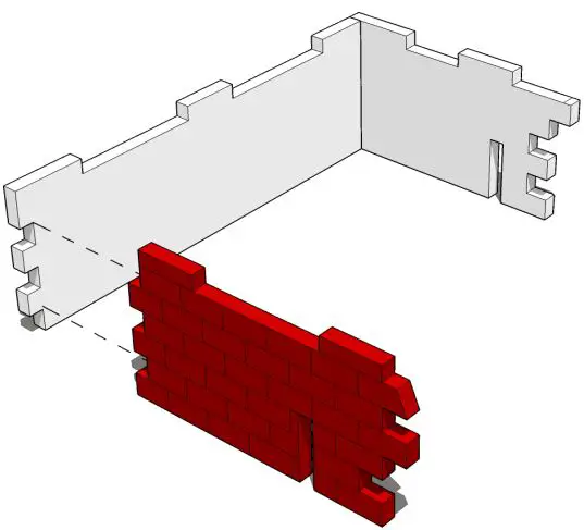 TTCOMBAT-TTPSx-SOV-017-Sunken-San-Canciano-FIG-193