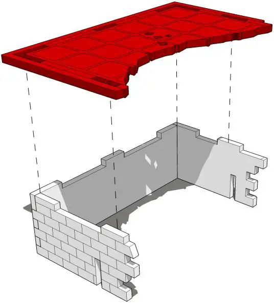 TTCOMBAT-TTPSx-SOV-017-Sunken-San-Canciano-FIG-194