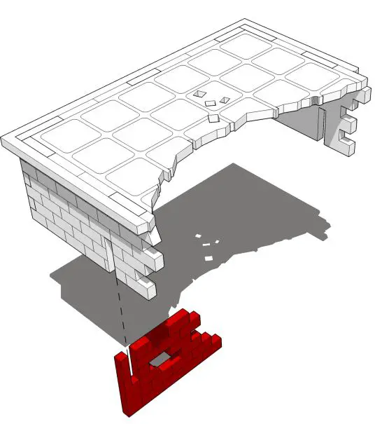 TTCOMBAT-TTPSx-SOV-017-Sunken-San-Canciano-FIG-195