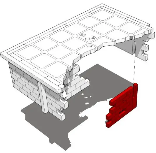 TTCOMBAT-TTPSx-SOV-017-Sunken-San-Canciano-FIG-196